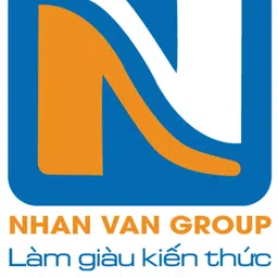 Nhân Văn