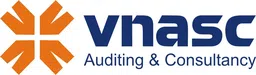 VNASC
