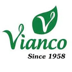 Vianco