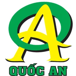 Quốc An