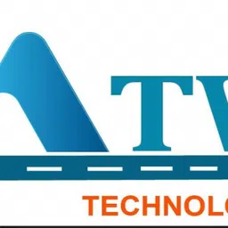 Thiết Bị Công Nghệ An Toàn Việt