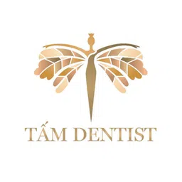 Tấm Dentist