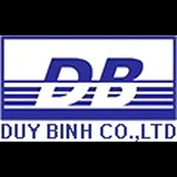 Duy Bình