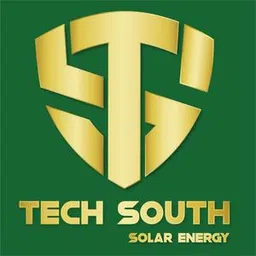 Tech South