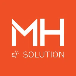 MH Digital