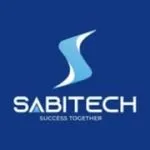SABI