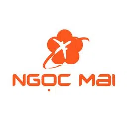 Ngọc Mai