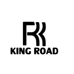 King Road