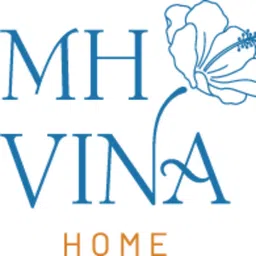 Home & Health MH VINA
