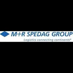 M&R Forwarding