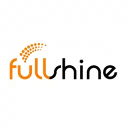 Công Ty TNHH Fullshine
