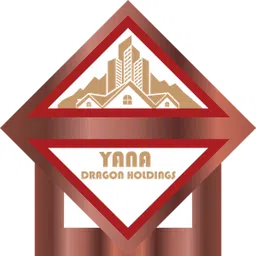 YANA DRAGON
