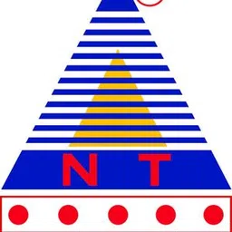 Cơ Điện Lạnh Nam Thịnh