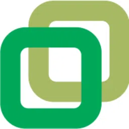 Green Mark