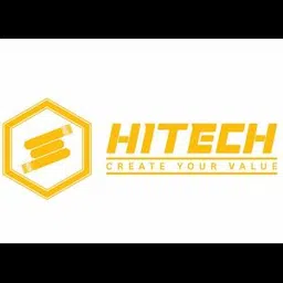 Hitech