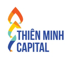 Thiên Minh Capital