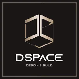 Dspace