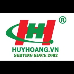 Công Ty TNHH Thương Mại - Dịch Vụ Tin Học Và Viễn Thông Huy Hoàng