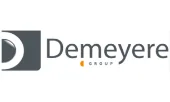 Meubles Demeyere