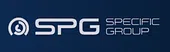 Logo SPG (Specific Group Vietnam)