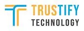 Logo Trustify Technology
