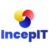 Logo IncepIT