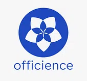 Logo Officience