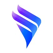 Logo Everfit