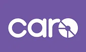 Logo Caro