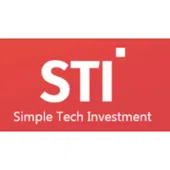Logo Simple Tech Investment
