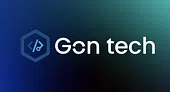 Logo GON TECH