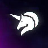 Logo Digital Unicorn