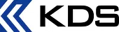 Logo KDS Vietnam
