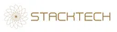 CÔNG TY TNHH STACK TECH