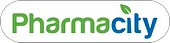 Pharmacity