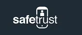 Logo Safetrust