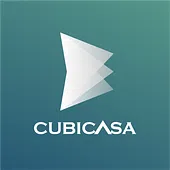 CubiCasa
