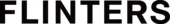 Logo FLINTERS VIETNAM