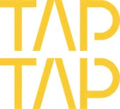 Logo TAPTAP