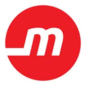 Logo Motorist Pte Ltd