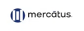 Logo Mercatus