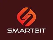 Logo Smartbit Technology