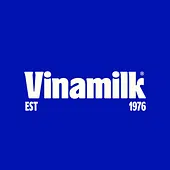 Logo Vinamilk