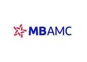 Logo MBAMC