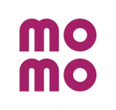 Logo M_Service (MoMo)