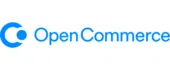 Logo OpenCommerce Group