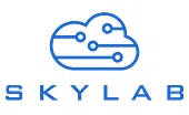 SkyLabVN