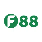 Logo F88