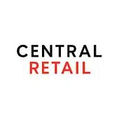 Central Retail