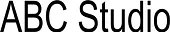 Logo Abc Studio Việt Nam